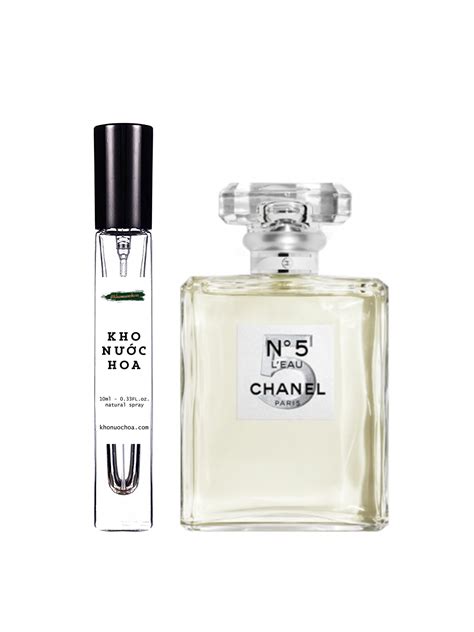 chanel no 5 offers uk.